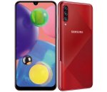 samsung galaxy a70s